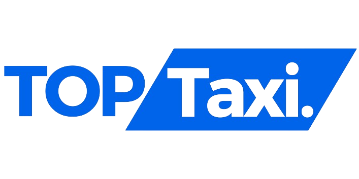 Toptaxi Transport Agency